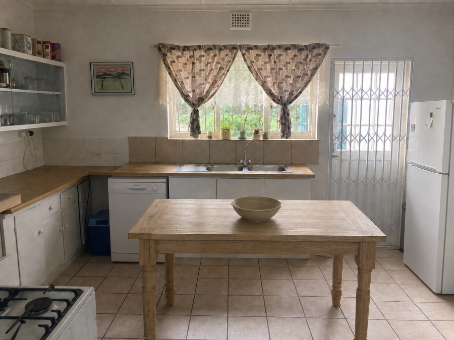 3 Bedroom Property for Sale in Sunny Seas Estate Western Cape